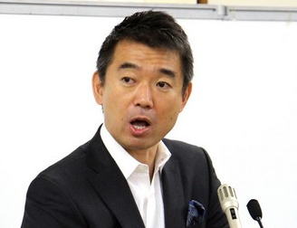 橋下徹氏 パチンコ店の実名公表は 明らかに罰金刑よりも重い罰 補償はしないという特措法はおかしいだろ カジノ新聞